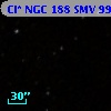 Cl* NGC  188    SMV    9994