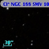 Cl* NGC  188    SMV   10026