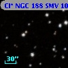 Cl* NGC  188    SMV   10029