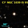 Cl* NGC 1039     JP     112