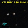 Cl* NGC  188    SMV   10041