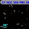 Cl* NGC  188    SMV   10047