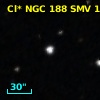 Cl* NGC  188    SMV   10059