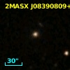2MASX J08390809+5050154