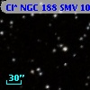Cl* NGC  188    SMV   10069