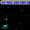 Cl* NGC  188    SMV   10073