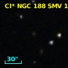 Cl* NGC  188    SMV   10075