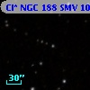 Cl* NGC  188    SMV   10078