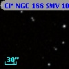 Cl* NGC  188    SMV   10082