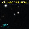 Cl* NGC  188    SMV   10094