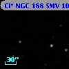 Cl* NGC  188    SMV   10113