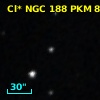 Cl* NGC  188    SMV   10123