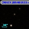 2MASX J08401833+5152285
