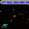 Cl* NGC  188    SMV   10126