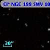 Cl* NGC  188    SMV   10129