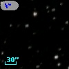 Cl* NGC  188     KS V28