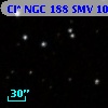 Cl* NGC  188    SMV   10137