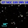 Cl* NGC  188    SMV   10139