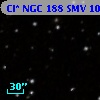 Cl* NGC  188    SMV   10142