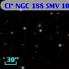 Cl* NGC  188    SMV   10144