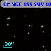 Cl* NGC  188    SMV   10164