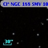 Cl* NGC  188    SMV   10168