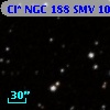 Cl* NGC  188    SMV   10174
