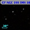 Cl* NGC  188    SMV   10175