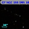 Cl* NGC  188    SMV   10177