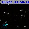 Cl* NGC  188    SMV   10179