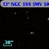 Cl* NGC  188    SMV   10192