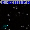Cl* NGC  188    SMV   10194