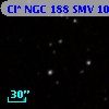 Cl* NGC  188    SMV   10195