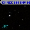 Cl* NGC  188    SMV   10198