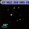 Cl* NGC  188    SMV   10203