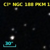 Cl* NGC  188    SMV   10205