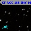 Cl* NGC  188    SMV   10209