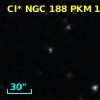 Cl* NGC  188    SMV   10211