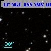 Cl* NGC  188    SMV   10219