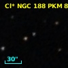 Cl* NGC  188    SMV   10220