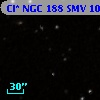 Cl* NGC  188    SMV   10229