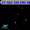 Cl* NGC  188    SMV   10237