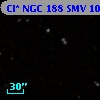 Cl* NGC  188    SMV   10247