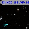 Cl* NGC  188    SMV   10251