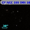 Cl* NGC  188    SMV   10259