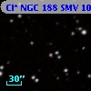 Cl* NGC  188    SMV   10273
