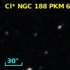 Cl* NGC  188    SMV   10294