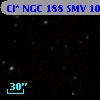 Cl* NGC  188    SMV   10303