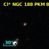 Cl* NGC  188    SMV   10316