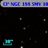 Cl* NGC  188    SMV   10317